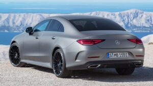 Mercedes-Benz-CLS-2020-side-impact-sensors