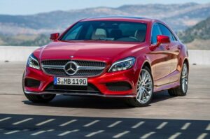 Mercedes-Benz-CLS-Class-2015