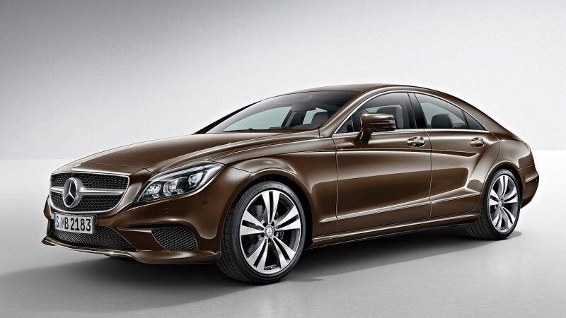 Mercedes-Benz-CLS-Class-2016-recall-e-call