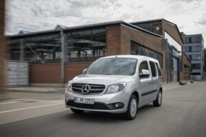 Mercedes-Benz-Citan-2015-recall