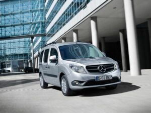 Mercedes-Benz-Citan-2016-recall