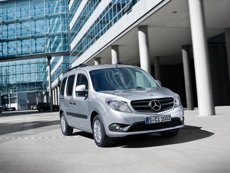 Mercedes-Benz-Citan-2016-recall