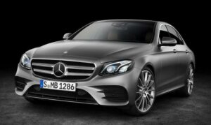 Mercedes-Benz-E-Class-2017-recall-seats