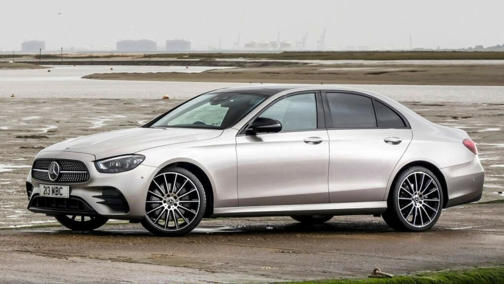 Mercedes-Benz-E-Class-2020-side-impact-sensors