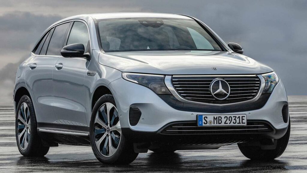 Mercedes-Benz-EQC-2019-battery-fire