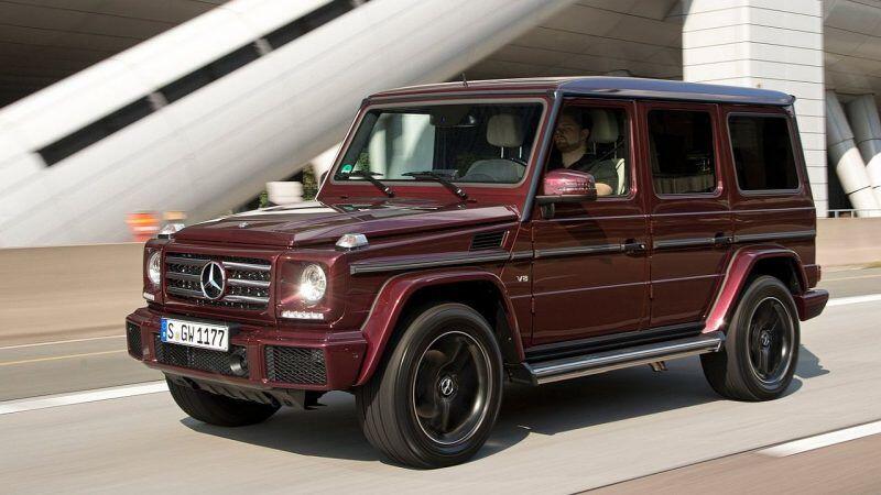 Mercedes-Benz-G-Class-2016-e-call-recall