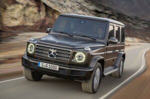 Mercedes-Benz-G-Class-2018-recall-rear-wheel