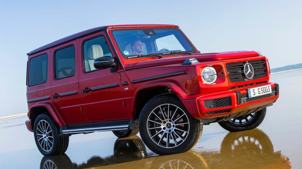 Mercedes-Benz-G-Class-2019-cardan-shaft