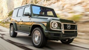 Mercedes-Benz-G-Class-2020-side-impact-sensors