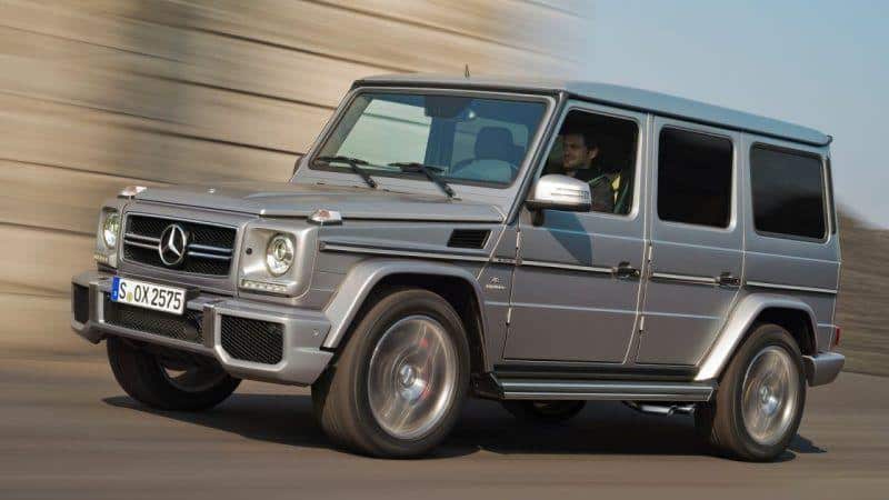 Mercedes-Benz-G63_AMG-2017-recall-brakes