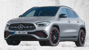 Mercedes-Benz-GLA-2020-oil-turbo-fire