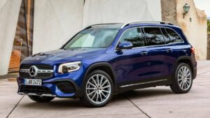 Mercedes-Benz-GLB-2020-ESP-unit