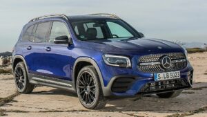 Mercedes-Benz-GLB-2020-second-row-seat