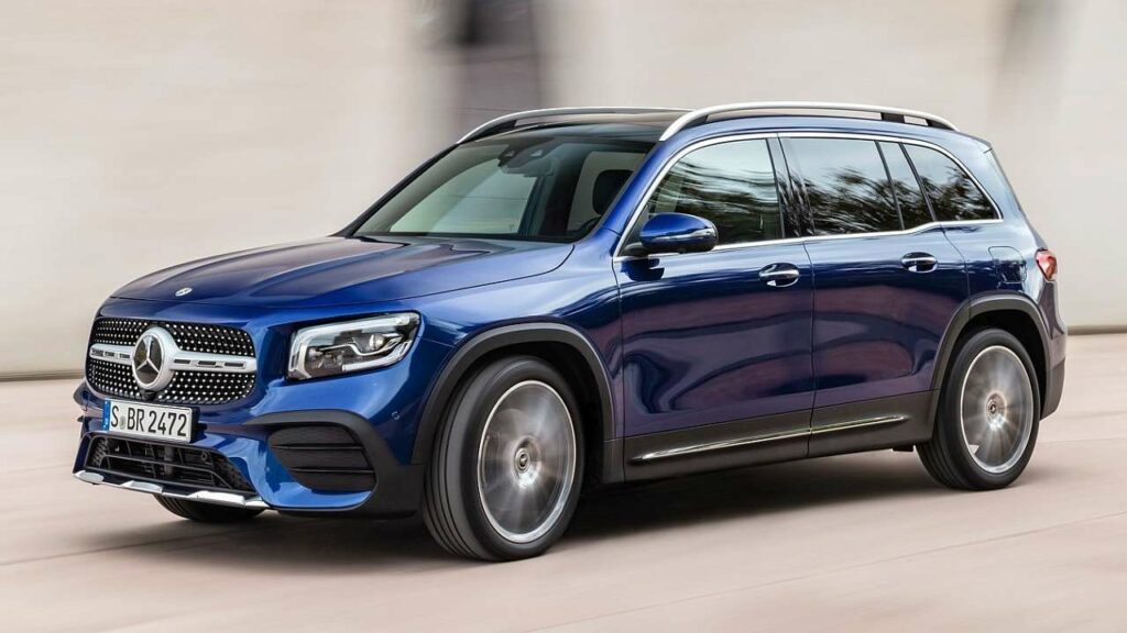 Mercedes-Benz-GLB-2020-wheel-arch
