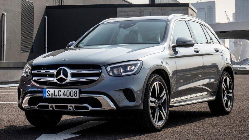 Mercedes-Benz-GLC-2019-recall-airbag-scaled-1