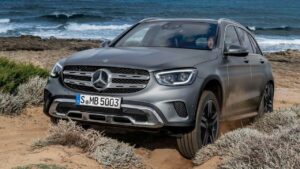 Mercedes-Benz-GLC-2020-side-impact-sensors