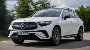 Mercedes-Benz-GLC-2022-curtain-airbag