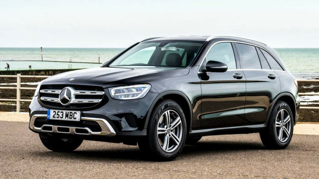 Mercedes-Benz-GLC-2023-brake-vent-screws