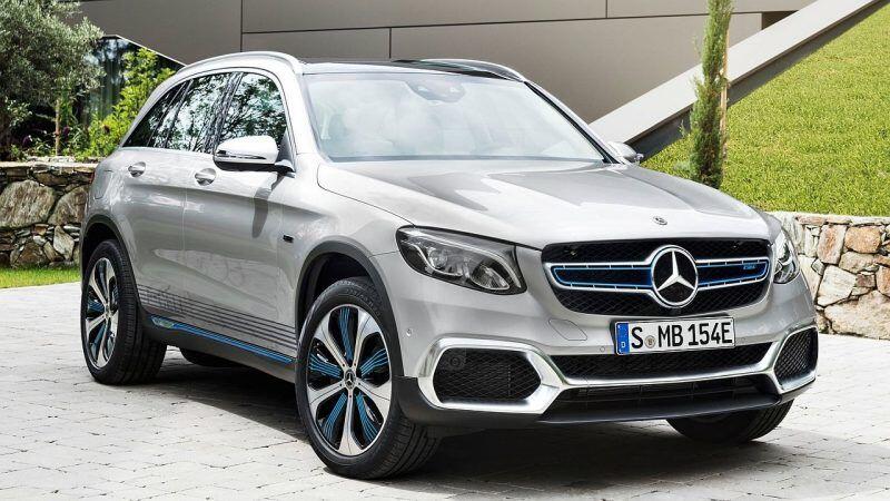 Mercedes-Benz-GLC-F-Cell-2018-recall-esp
