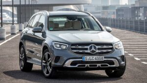 Mercedes-Benz-GLC-rear-seat-back-lock