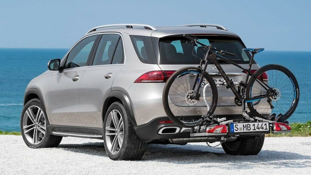 Mercedes-Benz-GLE-2020-recall-rear-cross-beam