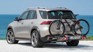 Mercedes-Benz-GLE-2020-recall-rear-cross-beam