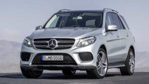 Mercedes-Benz-GLE-condensed-ac