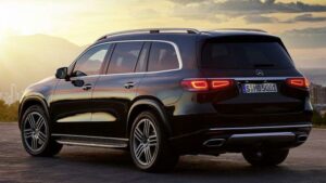 Mercedes-Benz-GLS-2019-recall-window-garnish