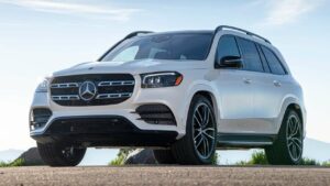 Mercedes-Benz-GLS-2020-48V-ground-fire