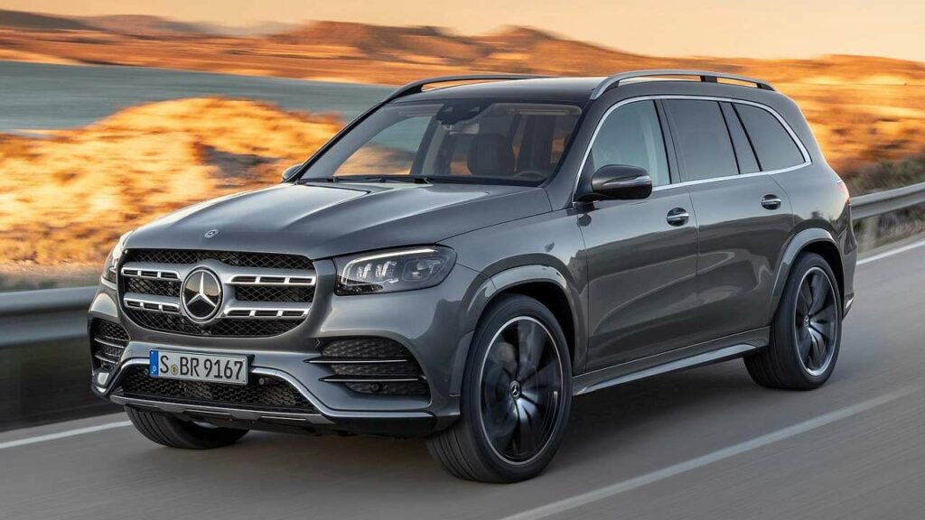 Mercedes-Benz-GLS-2020-airbag
