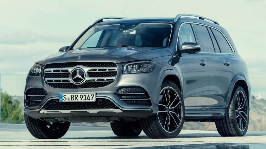 Mercedes-Benz-GLS-2020-fire-risk