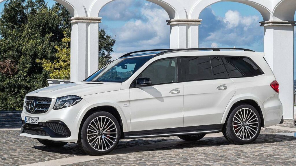 Mercedes-Benz-GLS-AMG-esp-failure