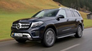 Mercedes-Benz-GLS-condensed-ac