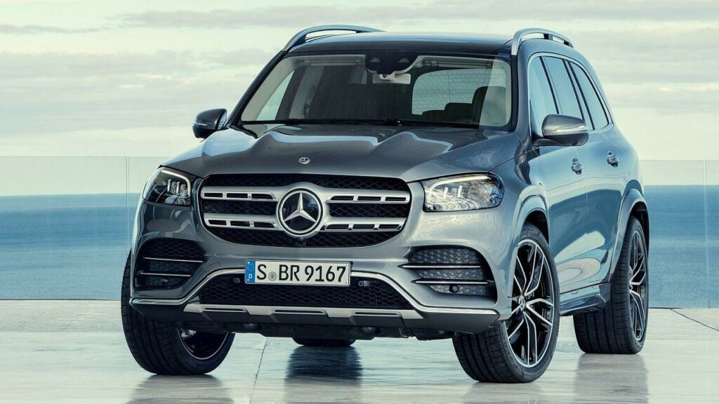 Mercedes-Benz-GLS-shock-absorbers