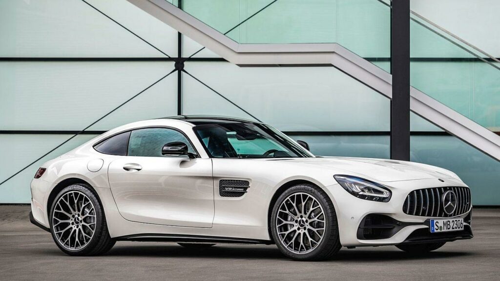 Mercedes-Benz-GT-AMG-esp-failure