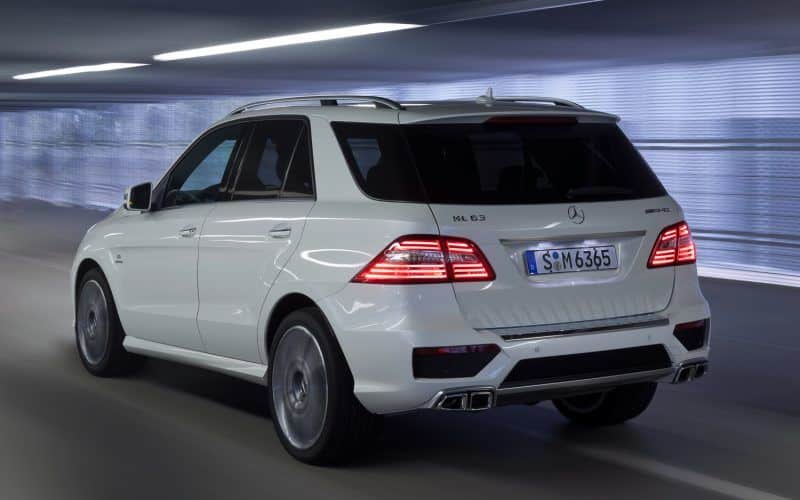 Mercedes-Benz-ML-2016-recall