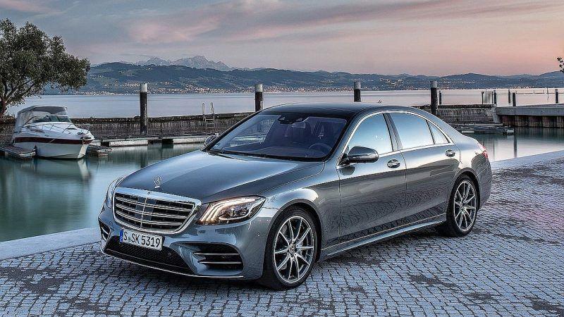 Mercedes-Benz-S-Class-2018-recall-fuse-box