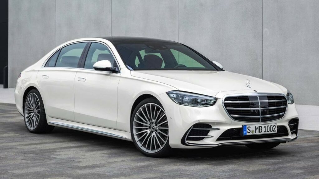 Mercedes-Benz-S-Class-2020-side-impact-sensors