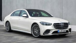 Mercedes-Benz-S-Class-2020-side-impact-sensors