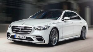 Mercedes-Benz-S-Class-2021-wiring-harness