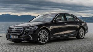 Mercedes-Benz-S-class-2022-fuse-box