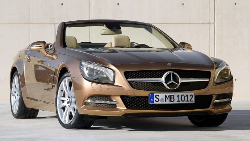 Mercedes-Benz-SL-Class-2013-aircondition-refrigerant-R134a-scaled-1