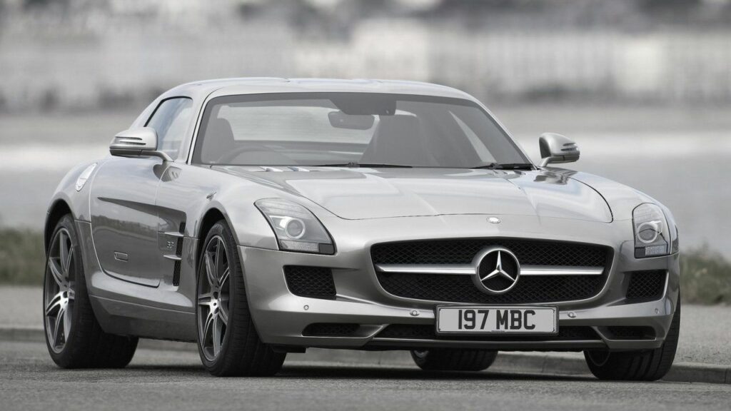Mercedes-Benz-SLS-AMG-airbag-takata