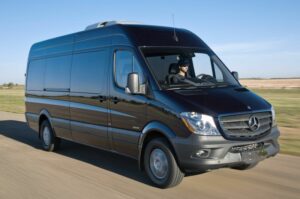 Mercedes-Benz-Sprinter-2014-recall