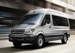 Mercedes-Benz-Sprinter-2015-recall