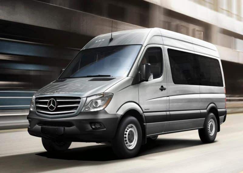 Mercedes-Benz-Sprinter-2015-recall