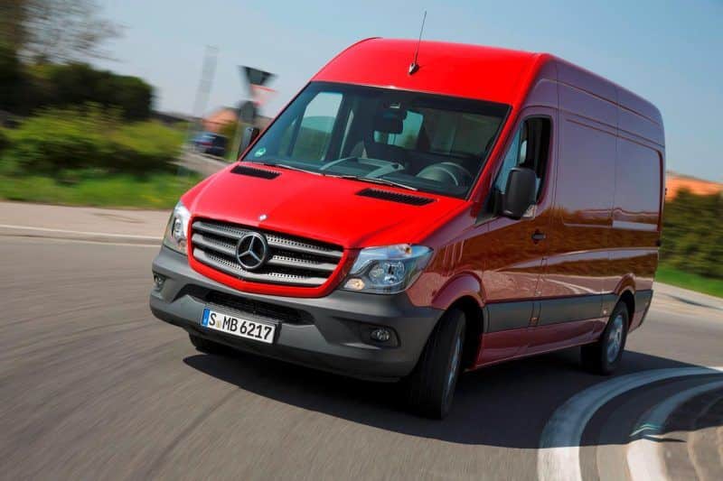 Mercedes-Benz-Sprinter-2016-recall