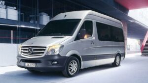 Mercedes-Benz-Sprinter-2018-recall-glow-plug