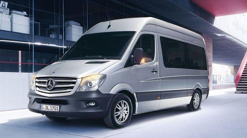 Mercedes-Benz-Sprinter-2018-recall-glow-plug