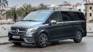 Mercedes-Benz-V-Class-2019-recall-headrests-scaled-1